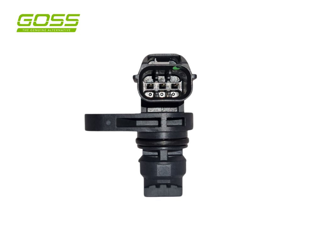 New Cam Sensor Mazda SC481 - Goss