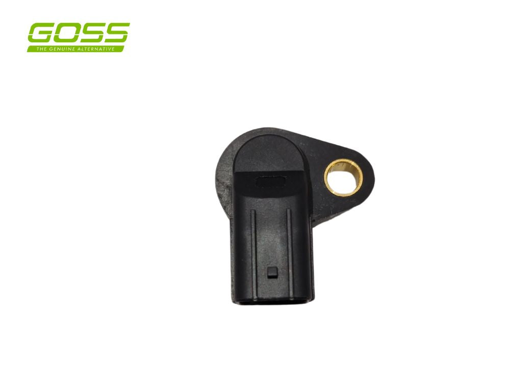 New Cam Sensor Honda SC488 - Goss
