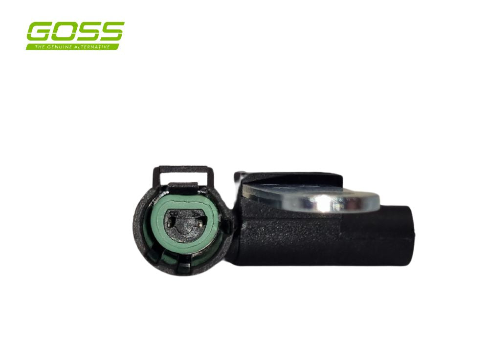 Rotation Sensor SC492 - Goss