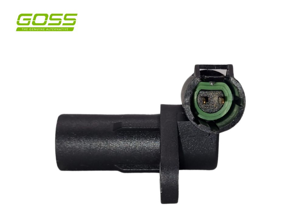 Cam Sensor Renault/Suzuki SC494 - Goss