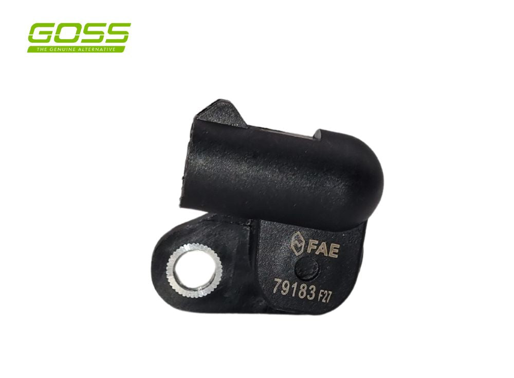 Cam Sensor Renault/Suzuki SC494 - Goss