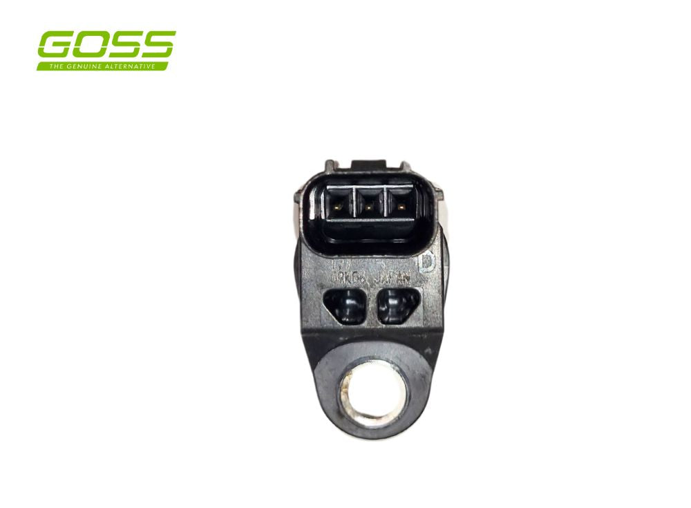 Cam Sensor Honda SC496 - Goss