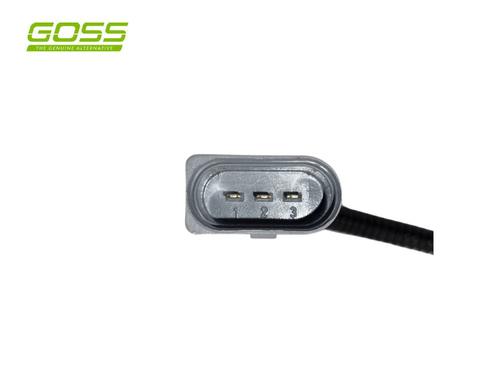 Cam Sensor Volkswagen/Audi/Skoda SC501 - Goss