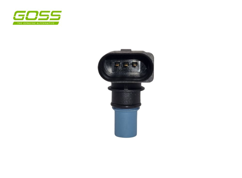 Cam Sensor Audi/Volkswagen SC502 - Goss