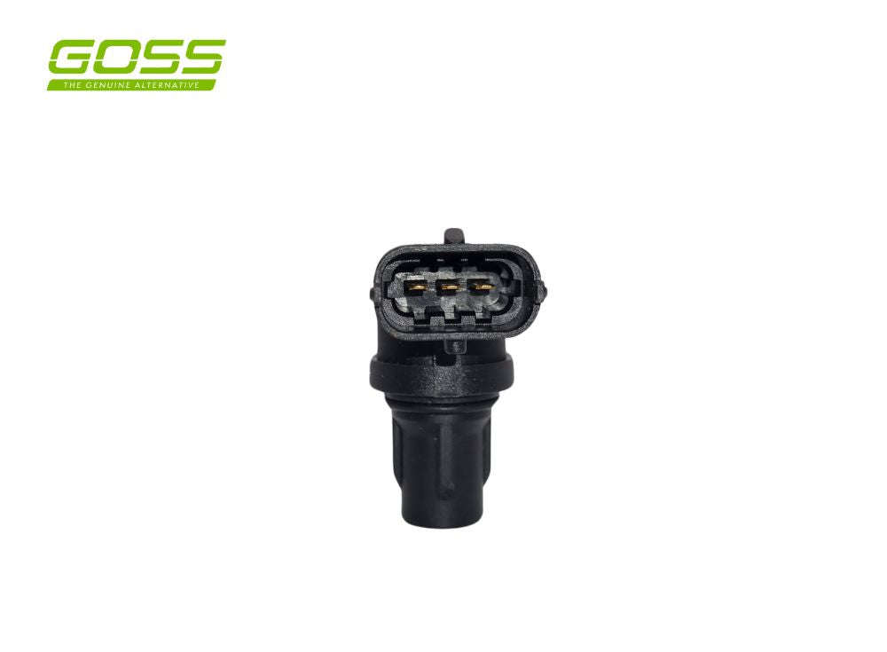 Cam Sensor Jeep SC504 - Goss