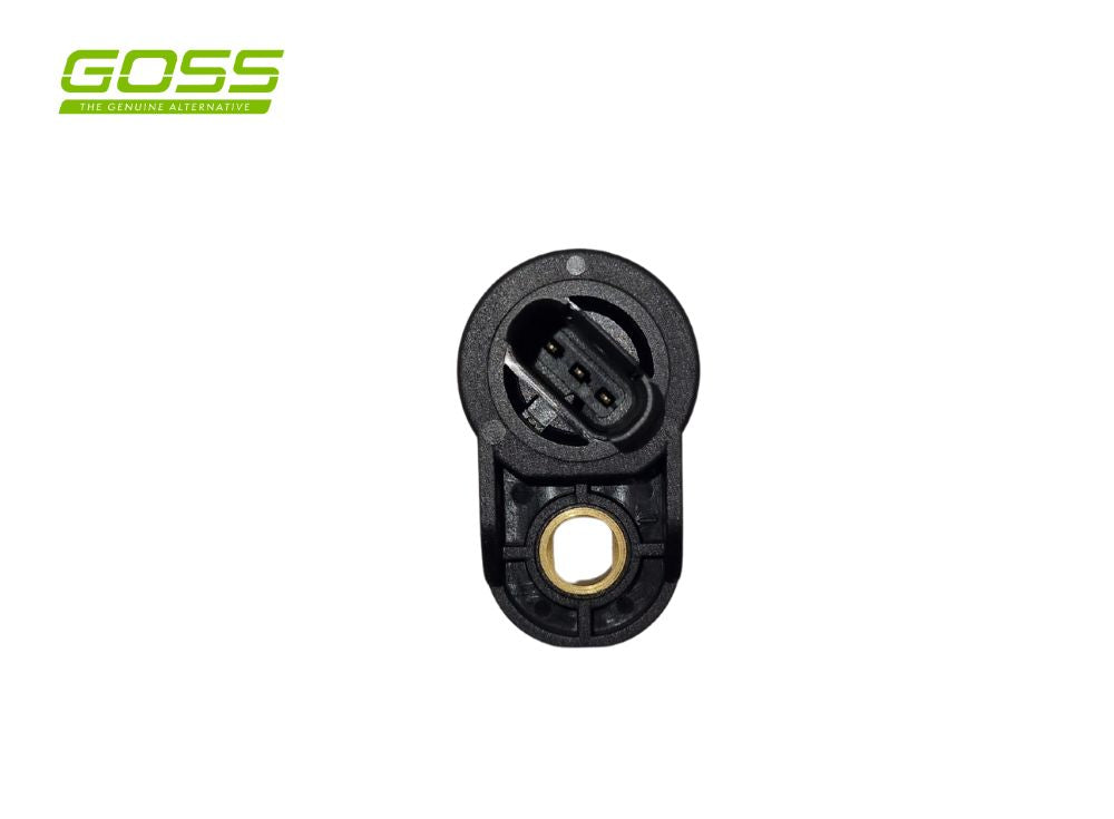 Crank Sensor Bmw SC505 - Goss