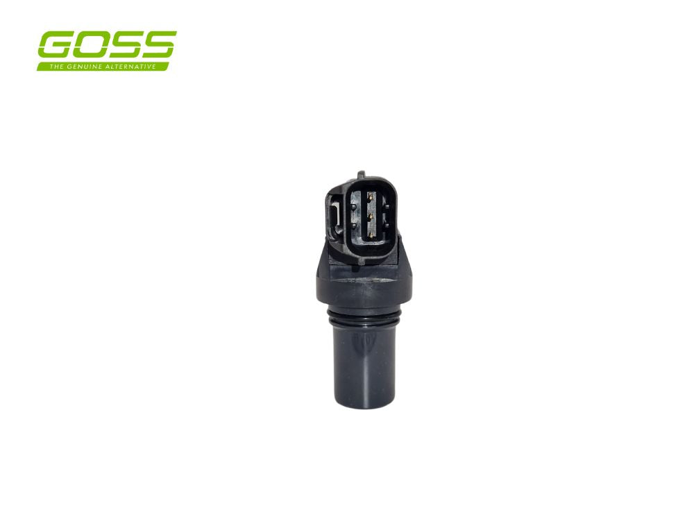 Cam Sensor Mitsubishi SC506 - Goss