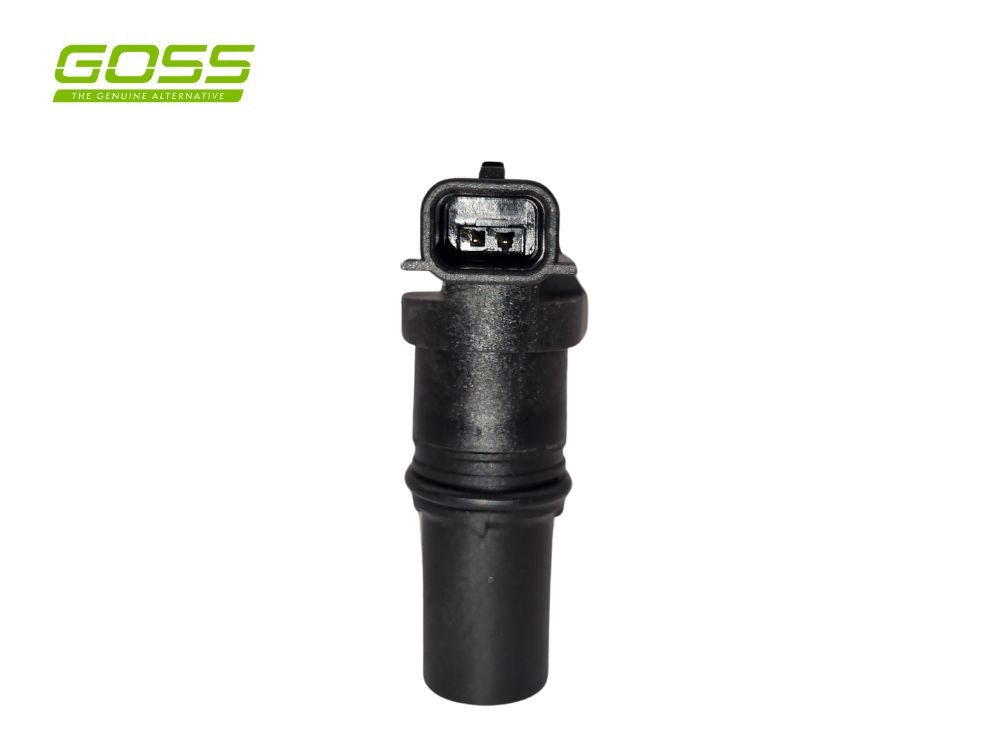 Crank Sensor Nissan SC507 - Goss