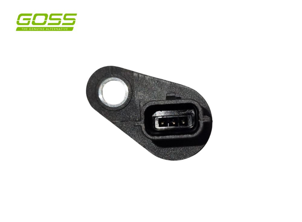 Crank Sensor Nissan Tiida HR15 SC508 - Goss
