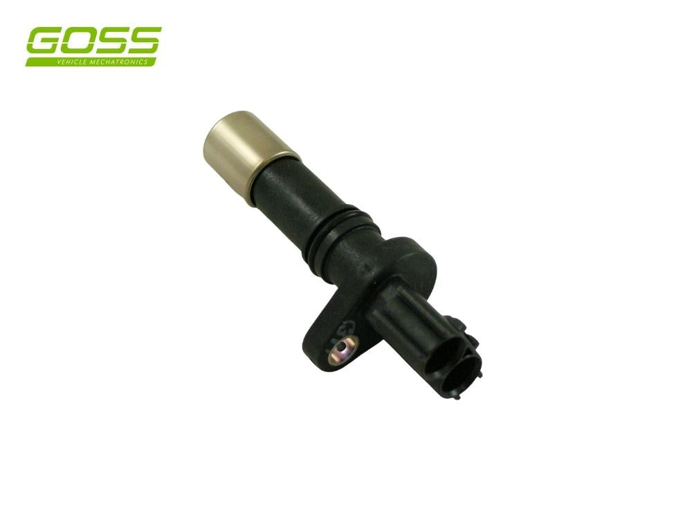 Cam Sensor Toyota SC512 - Goss