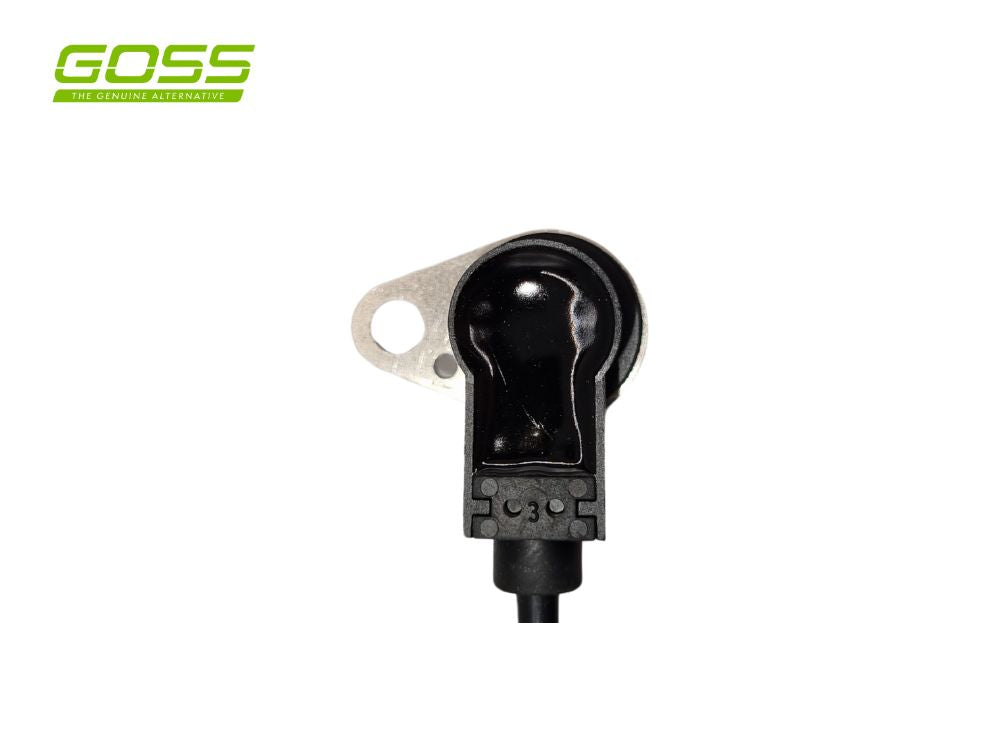 Rotation Sensor SC515 - Goss