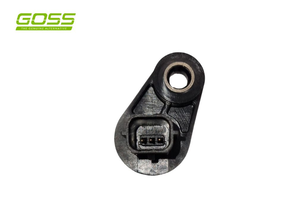 Crank Sensor Holden SC517 - Goss