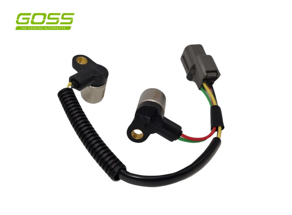 Cam Sensor Honda SC522 - Goss