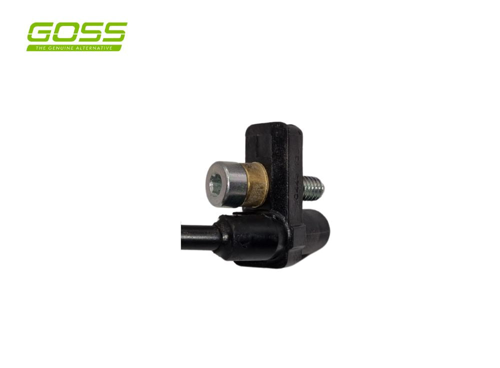 Crank Sensor Volkswagen SC526 - Goss