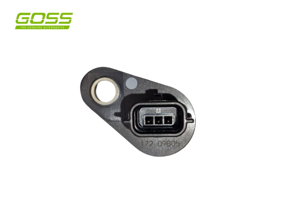 Cam Sensor Nissan SC527 - Goss