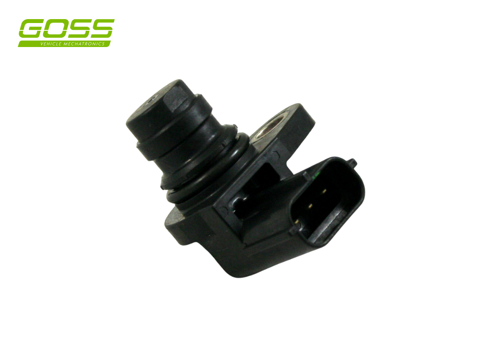 Cam Sensor Ford/Volvo SC528 - Goss