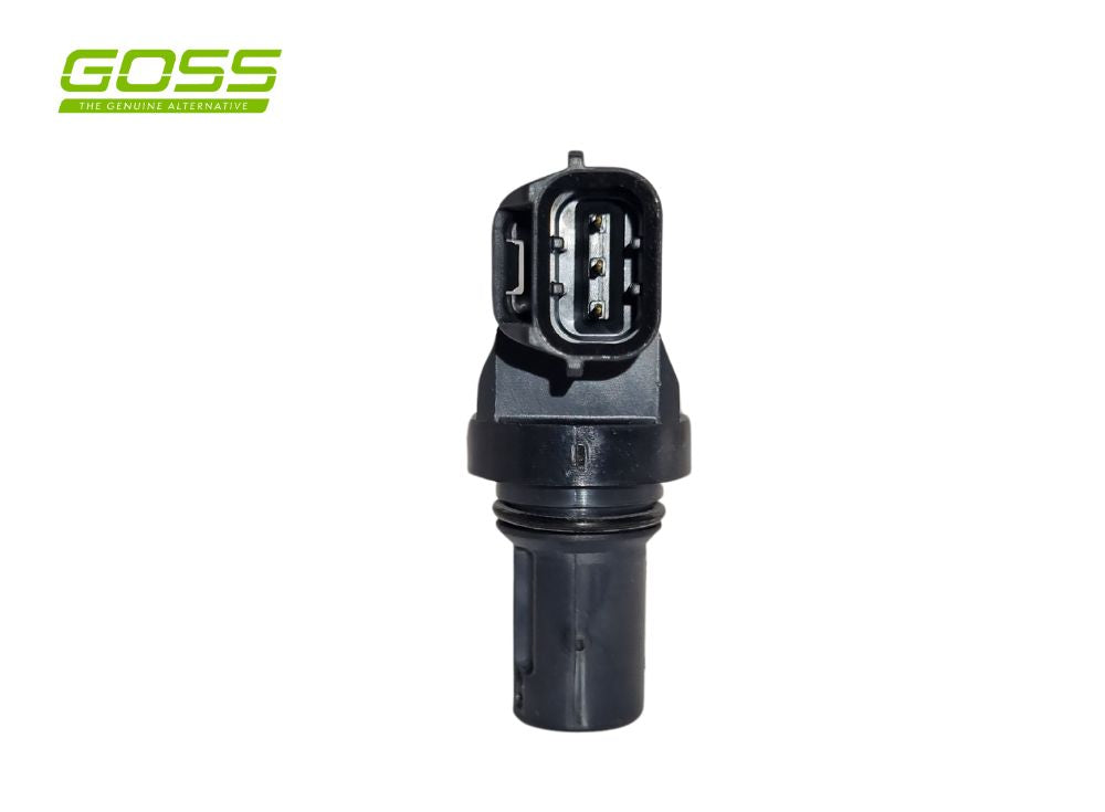 Cam Sensor Subaru SC532 - Goss