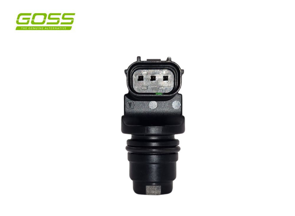 Cam Sensor Honda SC533 - Goss