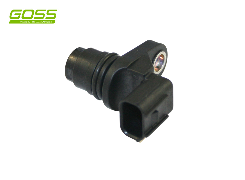 Cam Sensor Honda SC533 - Goss