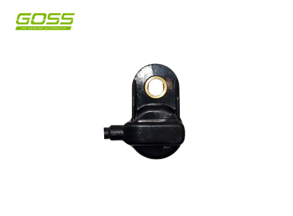 Cam Sensor Bmw SC538 - Goss