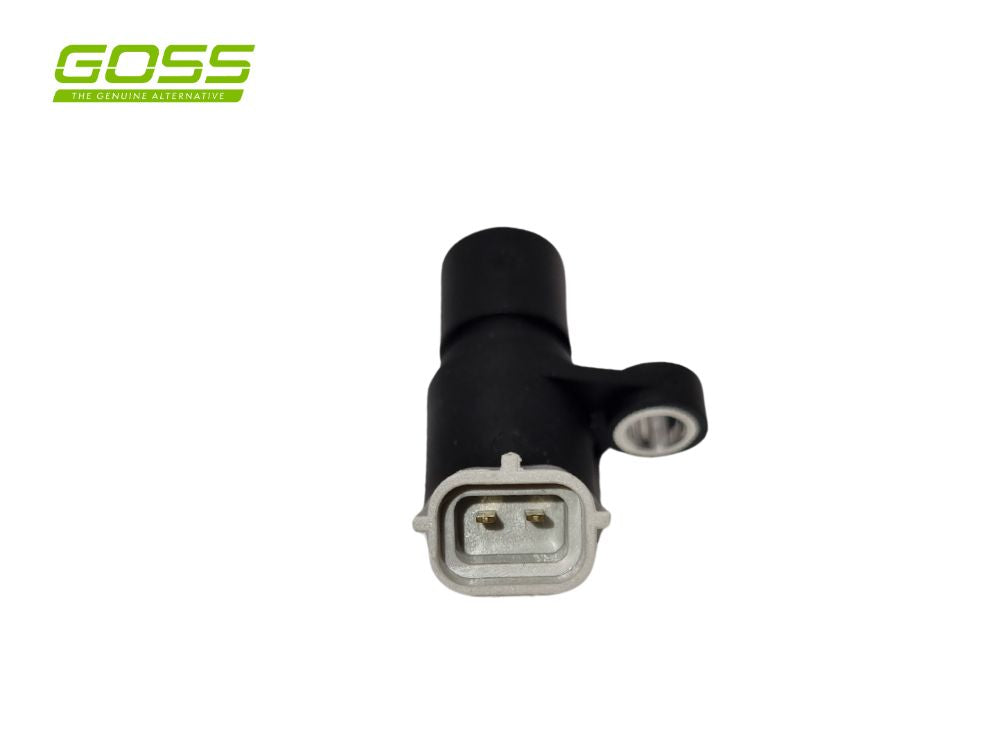 Cam Sensor Landrover SC540 - Goss