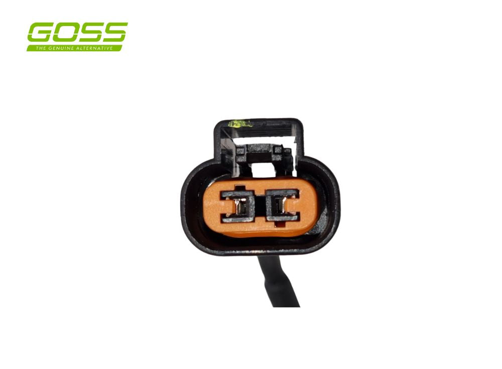 Crank Angle Sensor Proton SC559 - Goss