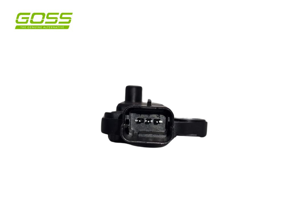 Crank Sensor Citroen/Ford SC581 - Goss