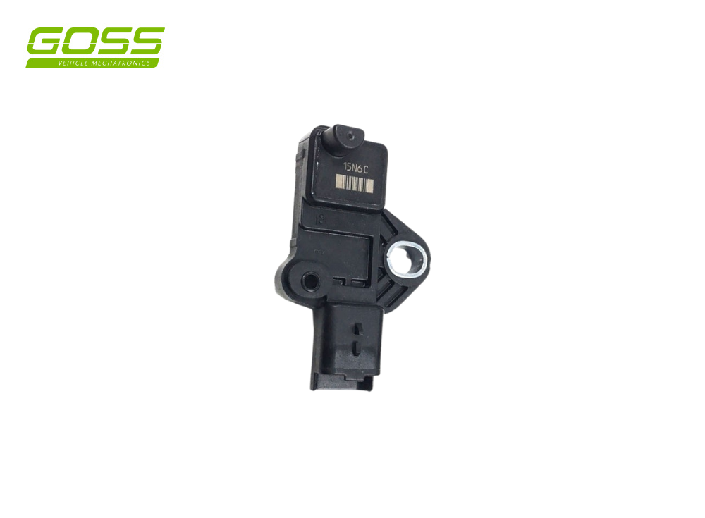 Crank Sensor Citroen/Ford SC581 - Goss