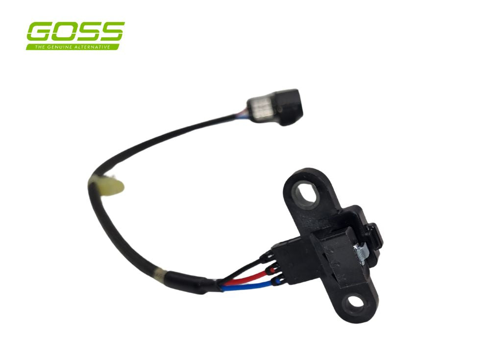 Cam Sensor Mitsubishi SC599 - Goss