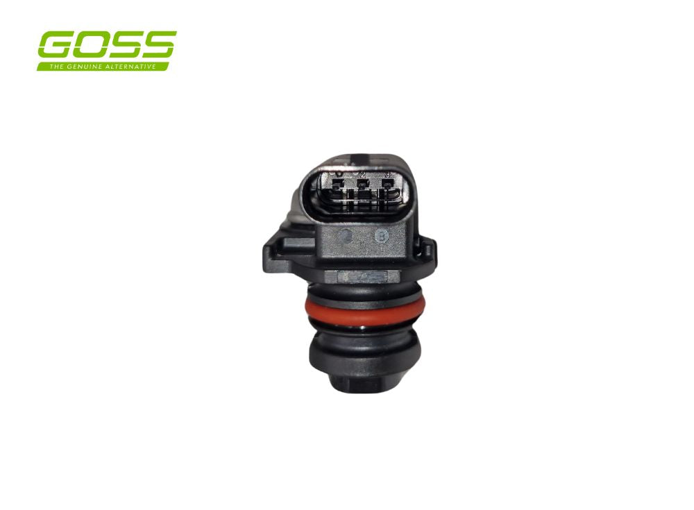 Cam Sensor - Holden SC605 - Goss
