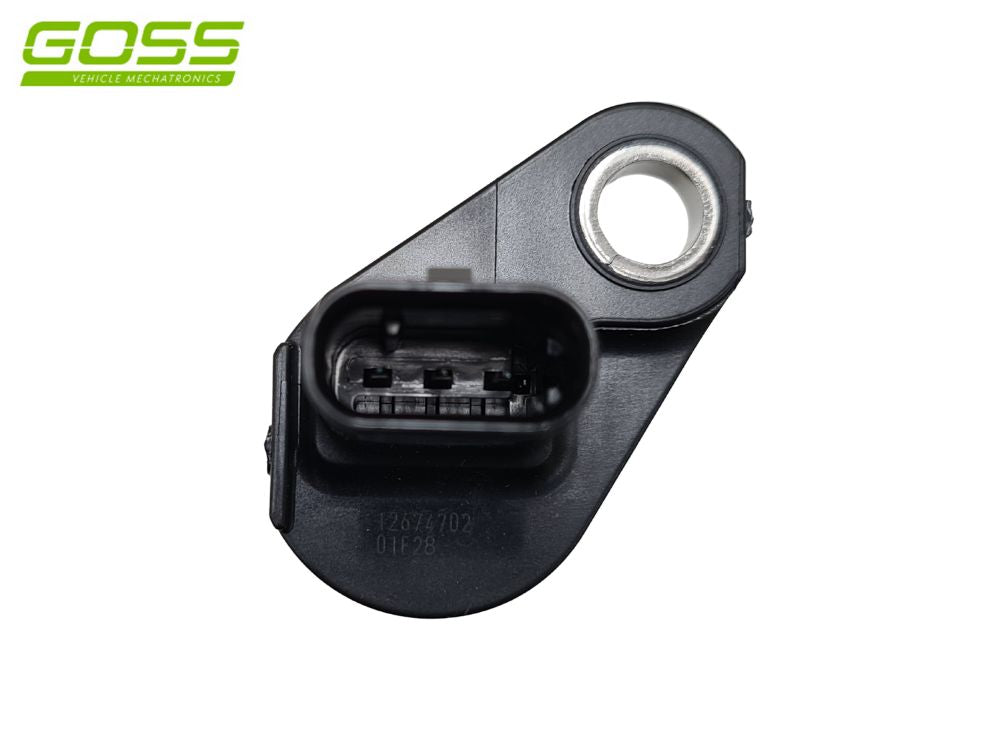 Crank Sensor - Holden SC607 - Goss