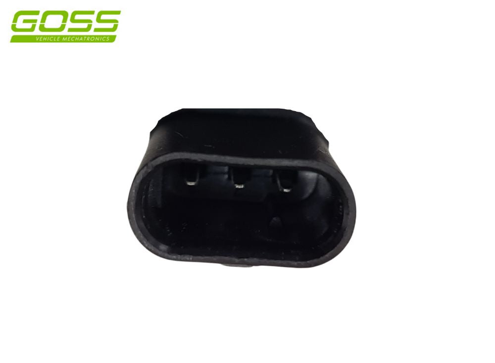 Cam Sensor - Holden SC608 - Goss