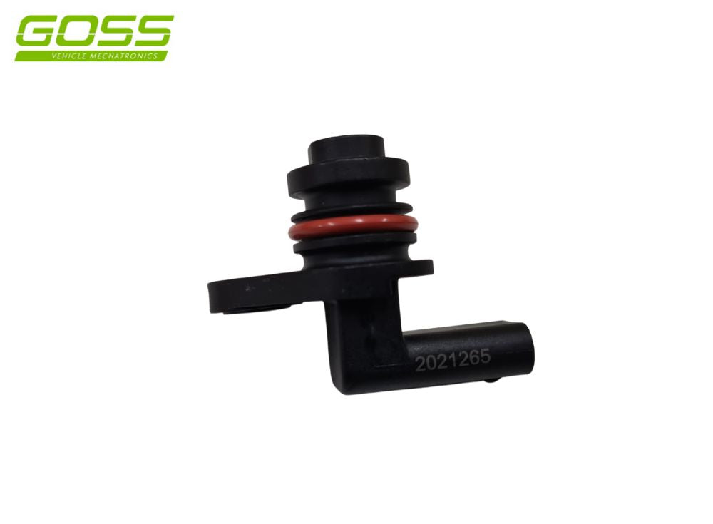 Cam Sensor - Holden SC608 - Goss