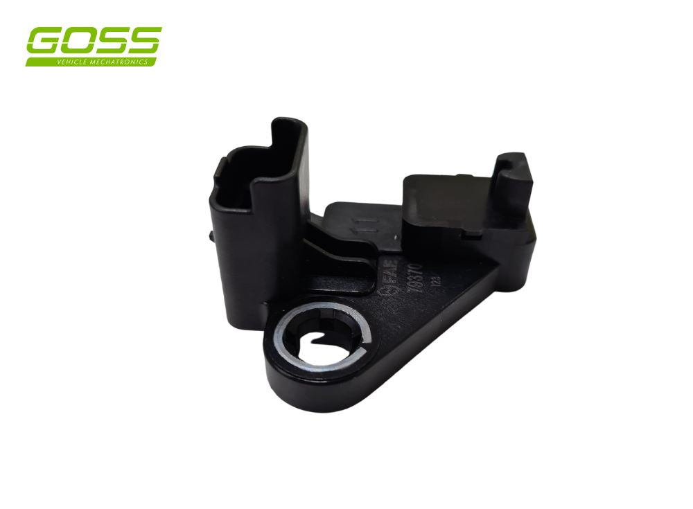 Crank Sensor Ford/Land Rover SC609 - Goss