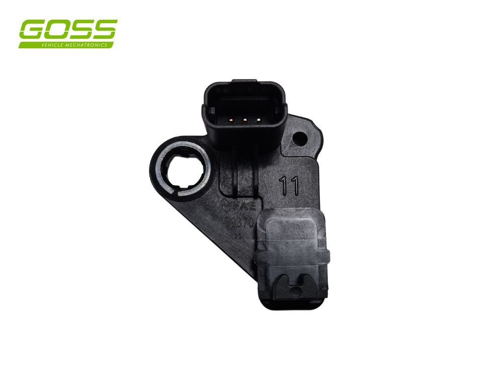 Crank Sensor Ford/Land Rover SC609 - Goss