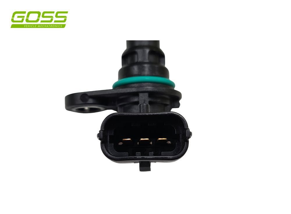 Cam Sensor Ford SC610 - Goss