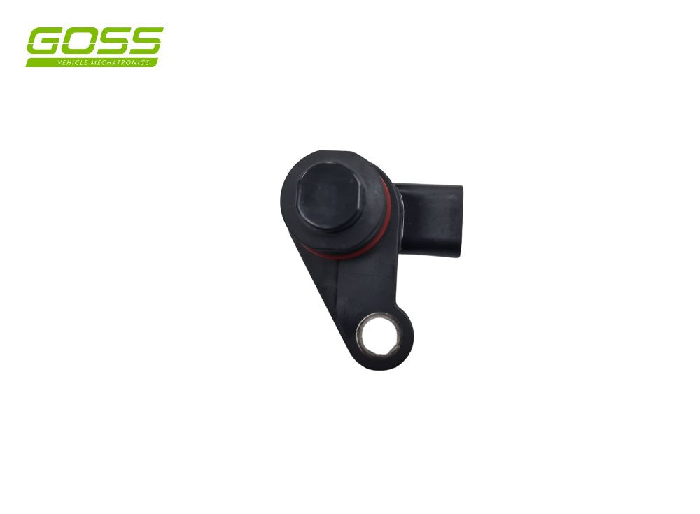 Cam Sensor - Holden SC611 - Goss