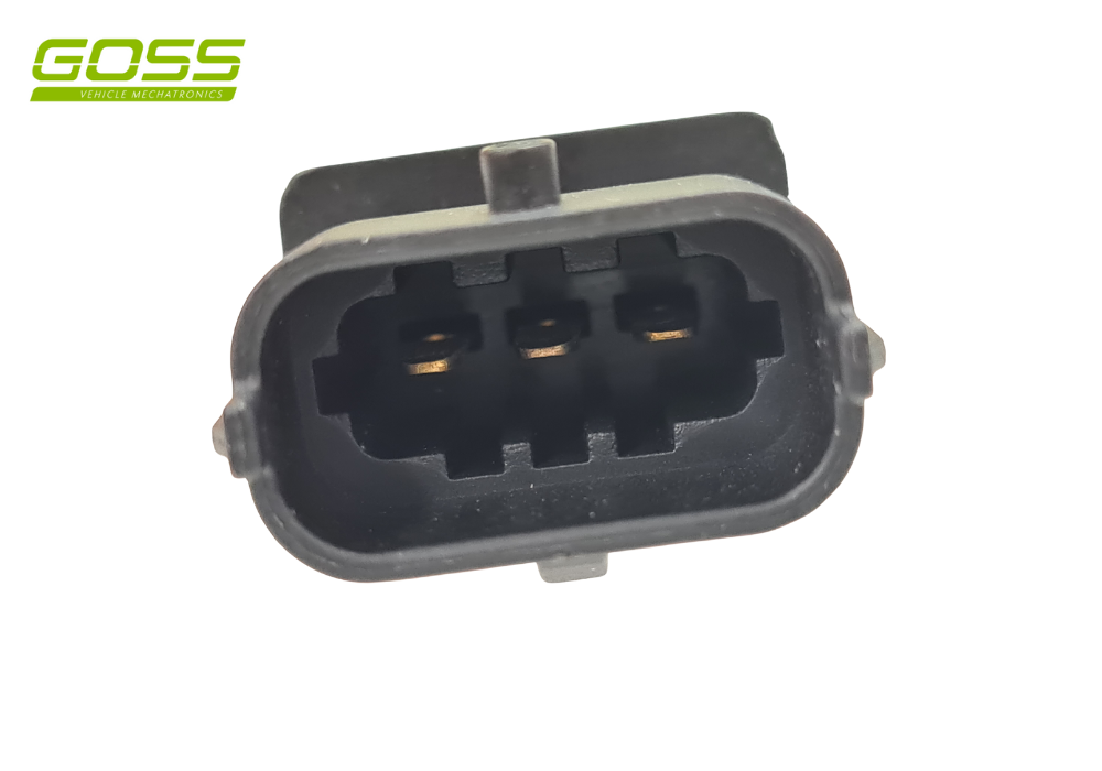 Crank Sensor Hyundai/Kia SC613 - Goss