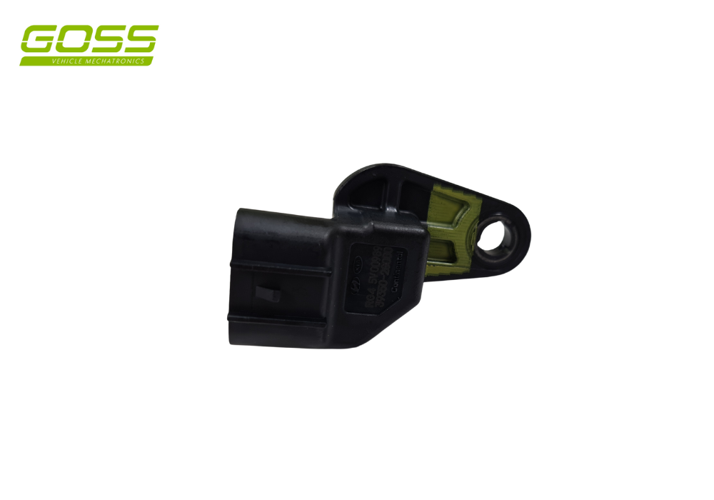 Cam Sensor Hyundai/Kia SC614 - Goss