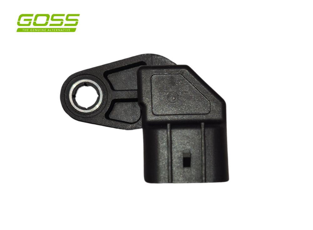 Cam Sensor Hyundai SC615 - Goss