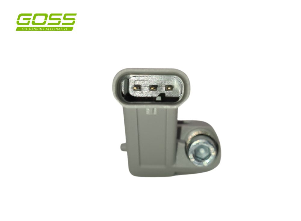 Crank Sensor Volkswagen/Audi/Skoda SC619 - Goss