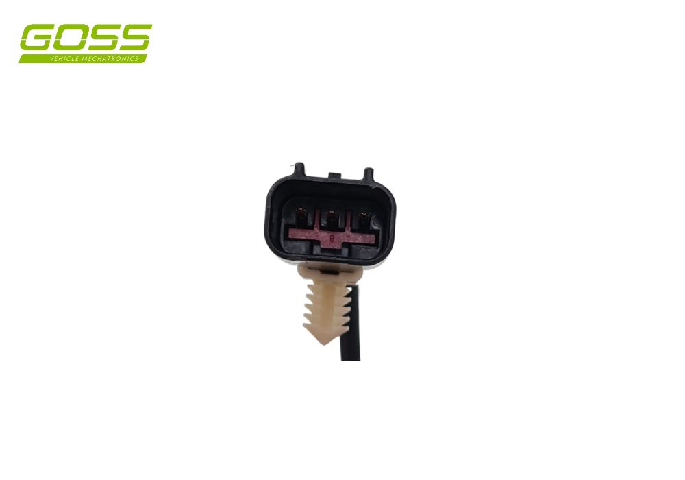 Crank Sensor Ford/Land Rover SC622 - Goss