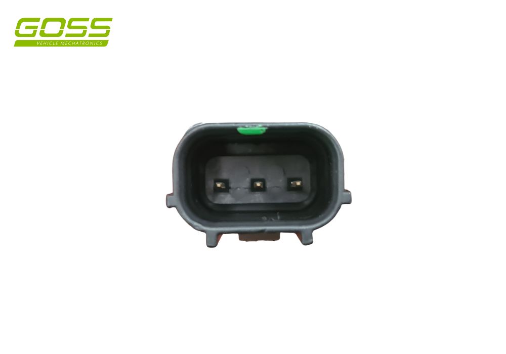 Crank Sensor Honda SC627 - Goss