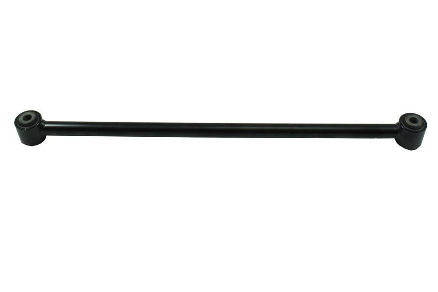 Rear Tie Rod (Track Rod) Mercedes-Benz M/GL Class W164/X164 2005 - 2012 SCA-BZ054707N - Sterling