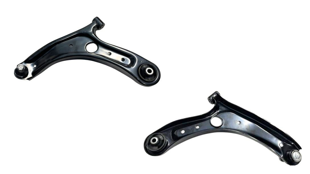 Front Lower Control Arm (LHS) with Ball Joint Hyundai Venue QX 2019 - On SCA-HY234701L - Sterling