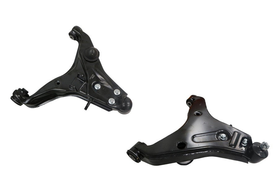 Front Lower Control Arm (LHS) with Ball Joint Mitsubishi Triton MQ 2015 - 2018 SCA-MB094713L - Sterling