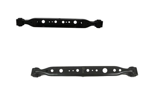 Rear Lower Control Arm (RHS, Straight Type) Nissan Dualis J10 2007 - 2013 SCA-NS144704R - Sterling