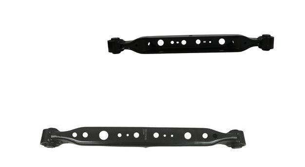 Rear Lower Control Arm (RHS, Straight Type) Nissan Qashqai J11 2014 - 2019 SCA-NS204705R - Sterling