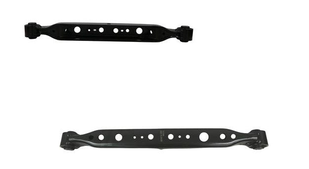 Rear Lower Control Arm (RHS, Straight Type) Renault Koleos H45/HZG 2008 - 2016 SCA-RN054714R - Sterling