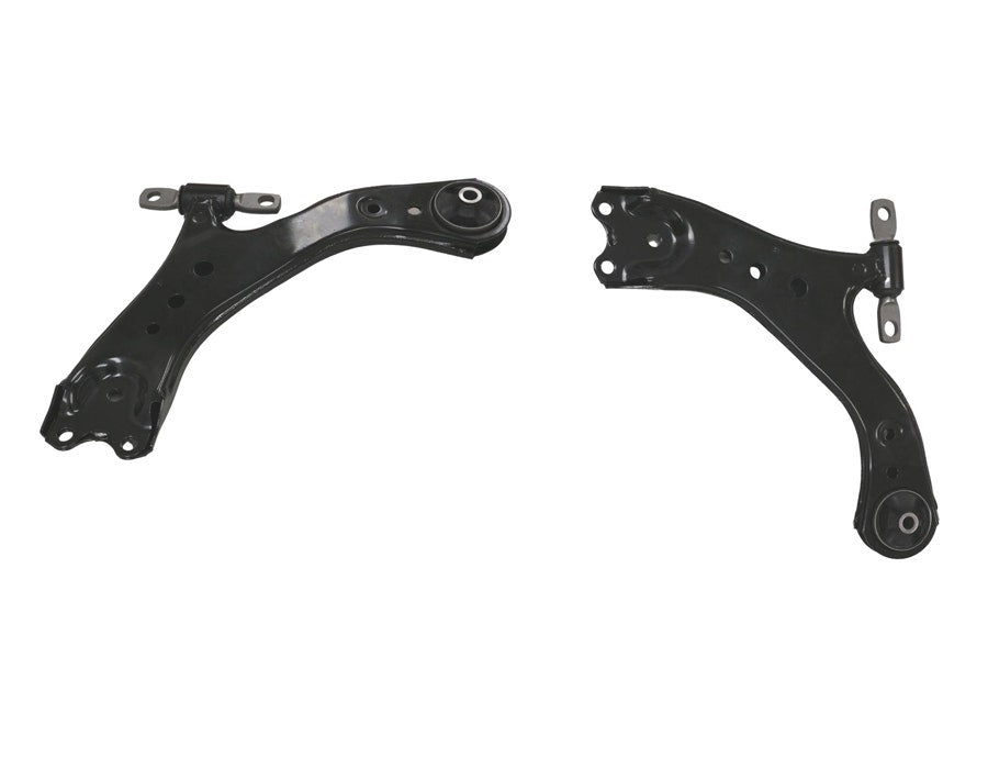 Front Lower Control Arm (RHS, No Ball Joint) Toyota Camry ASV70/GSV70/AXVH70 2017 - 2024 SCA-TY044714R - Sterling